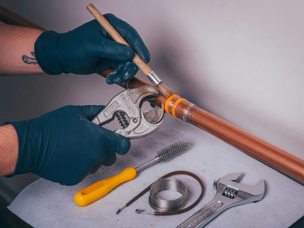 Why choose Sump Pump Repair in Los Alamos, CA